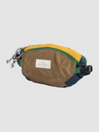 Doughnut Seattle Glossy Blocking Series Hip Borsa a Tracolla