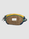 Doughnut Seattle Glossy Blocking Series Hip Borsa a Tracolla
