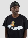 Odd Future Balloon Ride T-Shirt