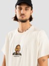 Odd Future Face T-shirt