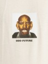 Odd Future Face T-shirt