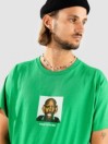 Odd Future Face Tricko