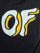 Logo F&amp;amp;B T-shirt