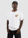 Odd Future Logo F&B T-Shirt