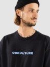 Odd Future Trippy Box T-Shirt