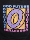 Odd Future Trippy Box T-Shirt