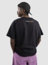 Odd Future Vol.2 T-Shirt