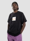 Odd Future Vol.2 T-Shirt
