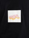 Odd Future Vol.2 T-Shirt