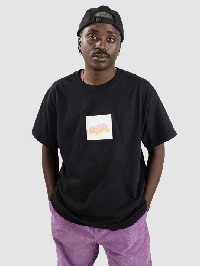 Odd Future Vol.2 T-Shirt