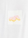 Odd Future Vol.2 T-Shirt