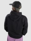 Odd Future Vol.2 Sweat à capuche