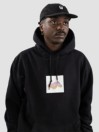 Odd Future Vol.2 Sweat à capuche