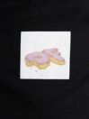 Odd Future Vol.2 Sweat à capuche