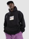 Odd Future Vol.2 Sweat à capuche