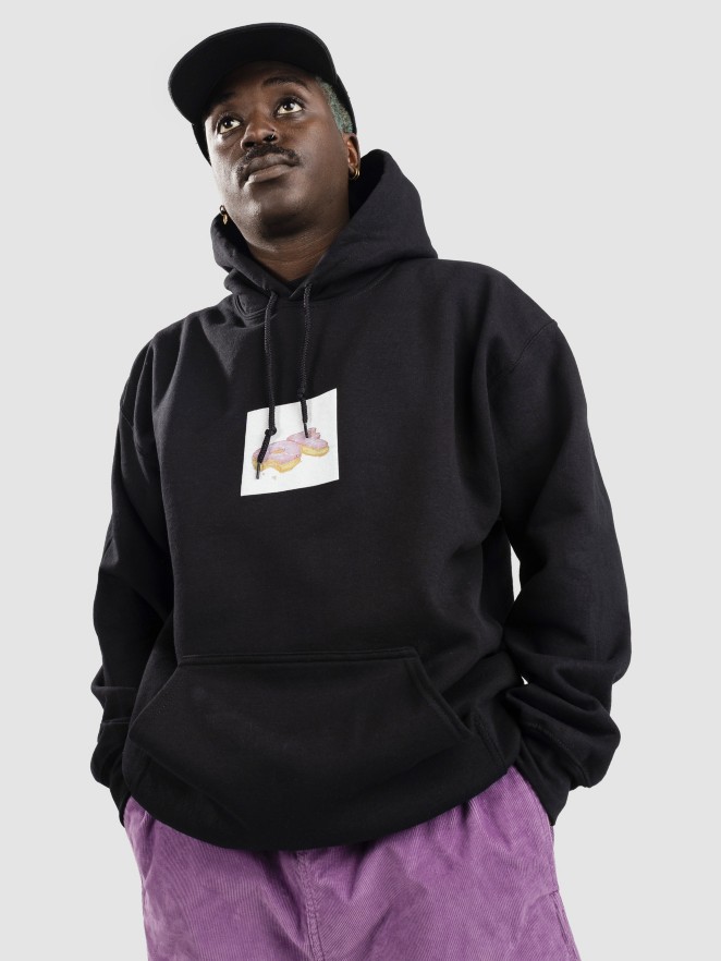 Odd Future Vol.2 Sweat à capuche