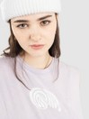 RIPNDIP Beautiful Fomo Linne