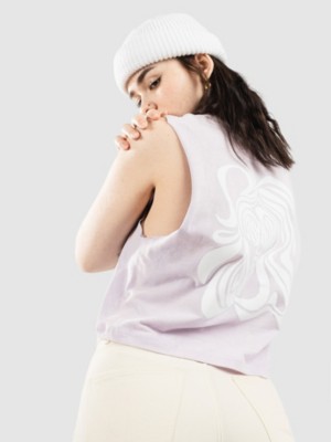 RIPNDIP Beautiful Fomo D&eacute;bardeur