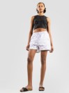 RIPNDIP Beautiful Fomo Shorts