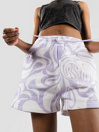 RIPNDIP Beautiful Fomo Shorts