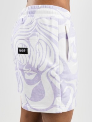 RIPNDIP Beautiful Fomo Pantalones Cortos