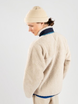 Classic Retro-X Jakke