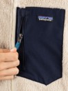 Patagonia Classic Retro-X Fleece Jacke