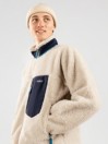 Patagonia Classic Retro-X Fleece Jacke