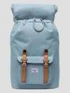 Herschel Little America Mid-Volume Reppu