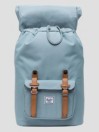 Herschel Little America Mid-Volume Batoh