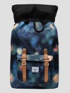 Herschel Little America Mid-Volume Batoh