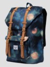 Herschel Little America Mid-Volume Batoh