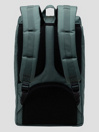 Herschel Little America Batoh