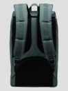 Herschel Little America Batoh