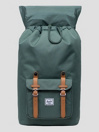 Herschel Little America Batoh