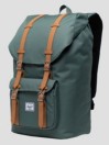 Herschel Little America Batoh