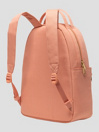 Herschel Nova Mid-Volume Zaino