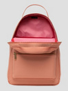 Herschel Nova Mid-Volume Zaino