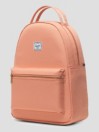 Herschel Nova Mid-Volume Batoh
