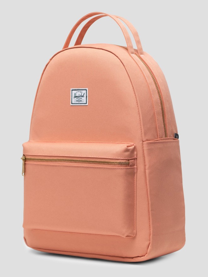 Herschel Nova Mid-Volume Batoh