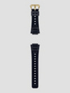 G-SHOCK DWE-5600HG-1ER Reloj