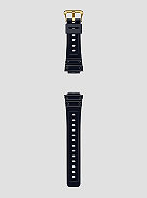 DWE-5600HG-1ER Watch
