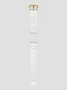 G-SHOCK DWE-5600HG-1ER Reloj