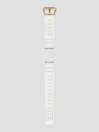 G-SHOCK DWE-5600HG-1ER Reloj