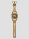 G-SHOCK DWE-5600HG-1ER Reloj