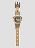 DWE-5600HG-1ER Reloj