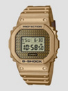 G-SHOCK DWE-5600HG-1ER Reloj
