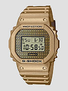 DWE-5600HG-1ER Horloge