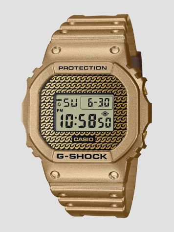 G-SHOCK DWE-5600HG-1ER Watch