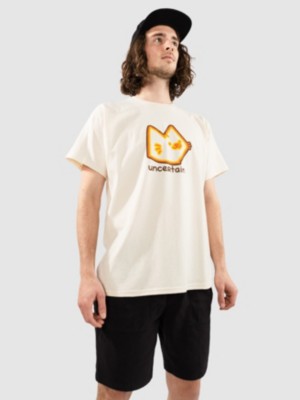 Retro Logo T-Shirt